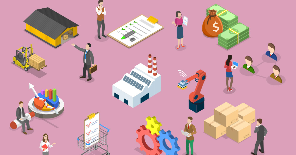 Follow us on Facebook