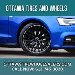 All Season Tires Ottawa Profile Picture