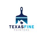 Texas Fine Painters profile picture