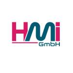 HMi Profile Picture