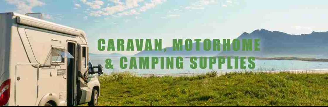 Thomas Touring Cover Image