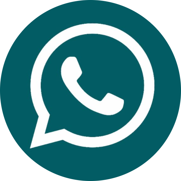 Medicare Agent in Queens County, NY