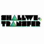 searchinteriors Profile Picture