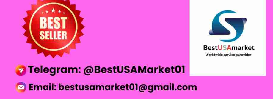 Ellianna Adams Cover Image