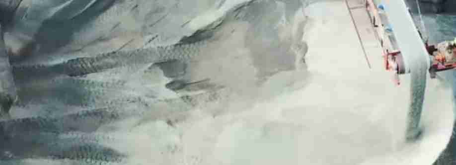 Holland Sharpe Cover Image