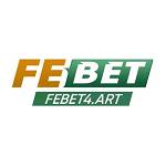 FeBet Profile Picture