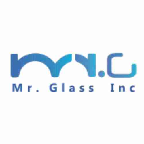 Mr Glass Profile Picture