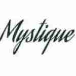 Mystique Gin Profile Picture