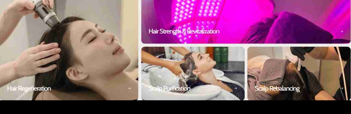 Wellkin 1 Cover Image