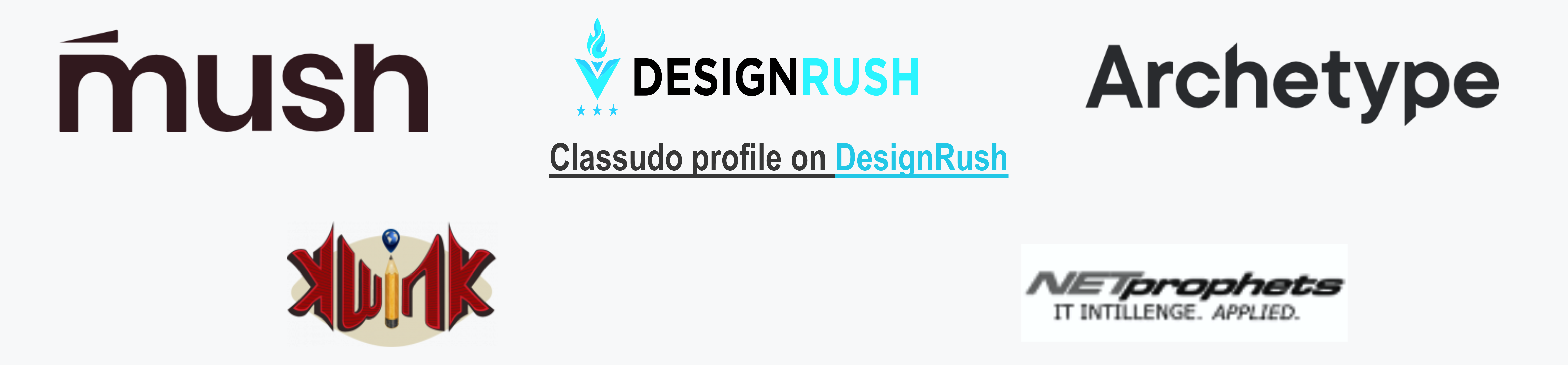 About Classudo Technologies - Best Digital Marketing Agency In India