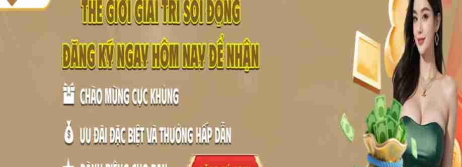 B52 Nơi game bài đổi thưởng thăng ho Cover Image