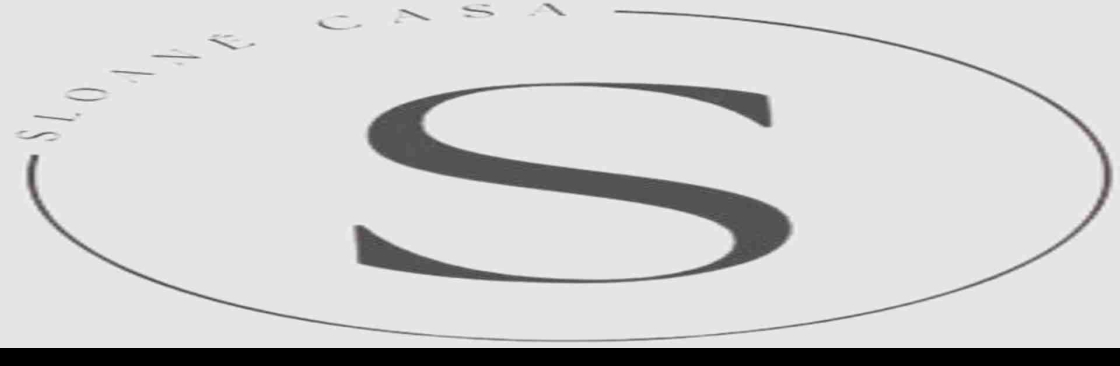 Sloane casa Cover Image