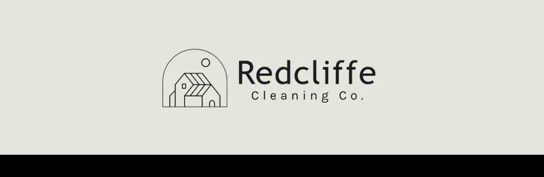 Redcliffe Cleaning Company Cover Image