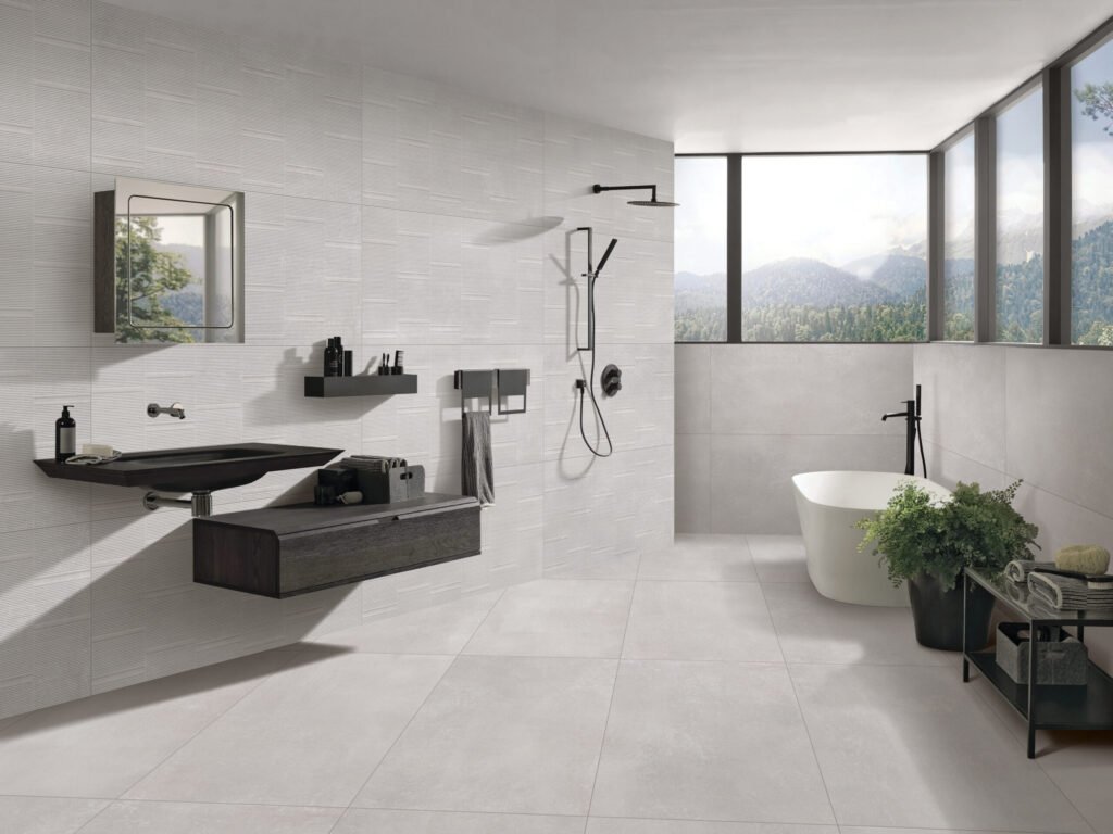 MyLuxuryFlooring Tile Store in Dallas TX - #1 Tile Showroom