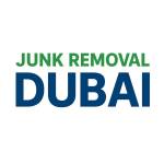 Junk Removal Profile Picture