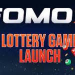 FOMO7gfgg2 Profile Picture