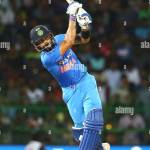 Laxmi100 exchange Profile Picture