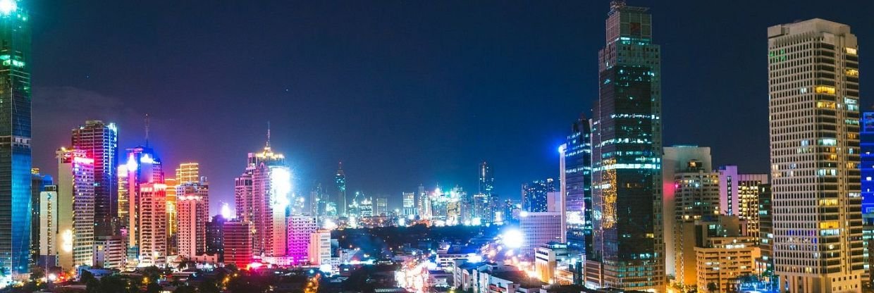 Delta Airlines Makati Office in Philippines 1-844-759-6200‬