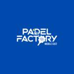 Padel factory profile picture