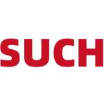 SUCH com Profile Picture