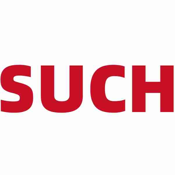 SUCH com Profile Picture