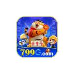 799g profile picture