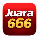 Juara666 profile picture