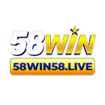 58WIN LINK ĐĂNG KÝ 58WIN profile picture