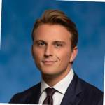 Thomasmith Profile Picture