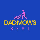 @dadmowsbest on Tumblr