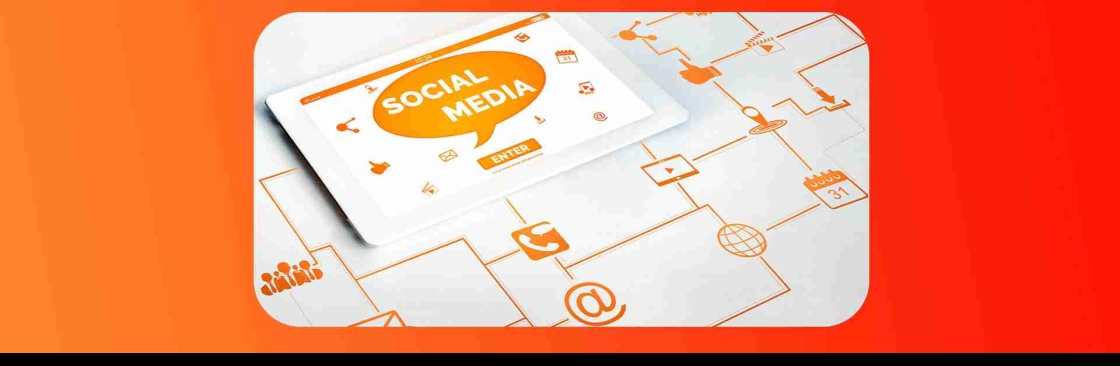 Digital Forge Cover Image