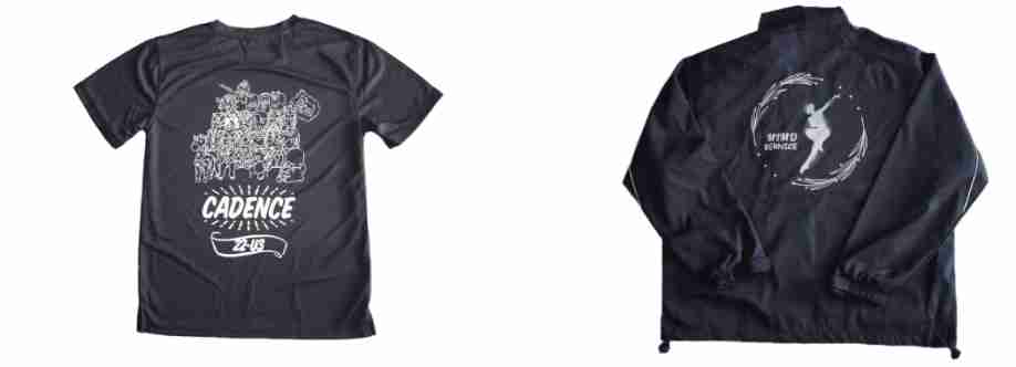 TJG Print Cover Image