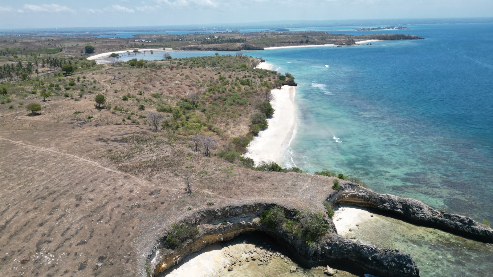 Villas Properties in Indonesia for Sale | Lombok Apartments for Sale