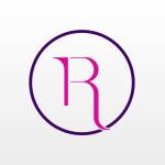 Rina Ahuja Profile Picture