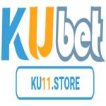 Kubet11 store Profile Picture