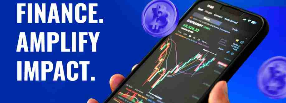 Bitbse Exchange Cover Image