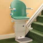 EZ Living Concepts Profile Picture