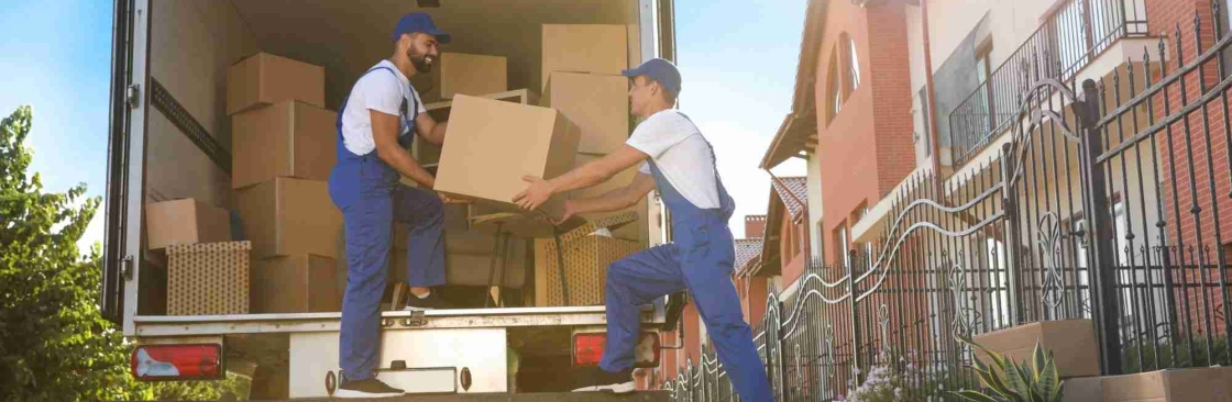 H2h Movers Cover Image