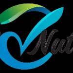 rightnutritions Profile Picture