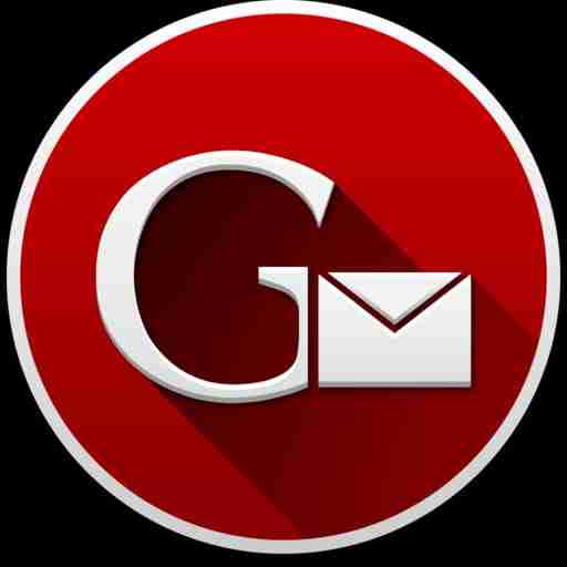 buy gmail account Profile Picture