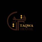 Taqwa Travel profile picture
