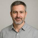 Jack Ryan Profile Picture