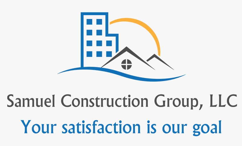 Drywall Installer near me | Drywall Installation Contractors Rockville