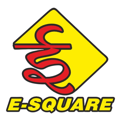 Lockout Tags - LOTO Tags for Safety | Lockout Tagout Supplier