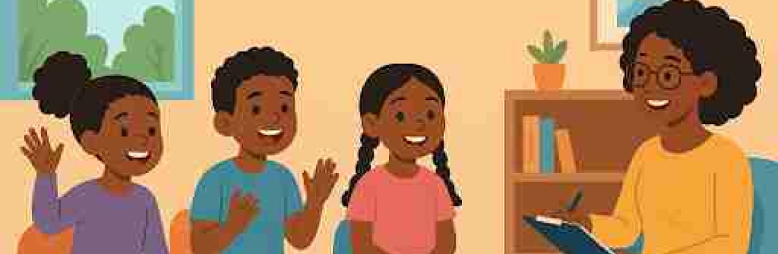 Willow Reach Cover Image