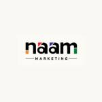 NAAM Marketing Profile Picture