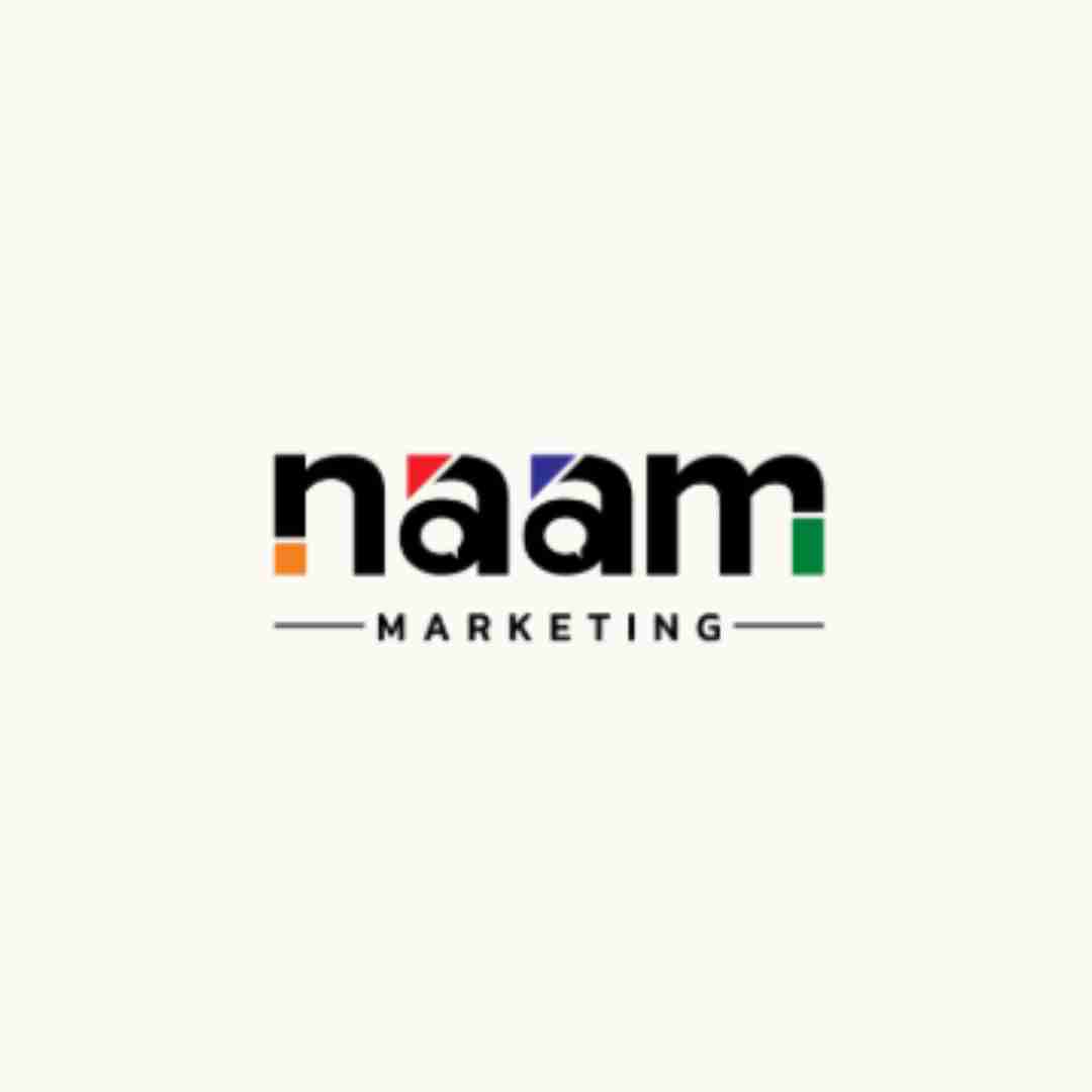 NAAM Marketing Profile Picture