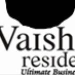 Vaishnavi Residency Profile Picture