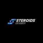 Steroids Grabber Inc Profile Picture