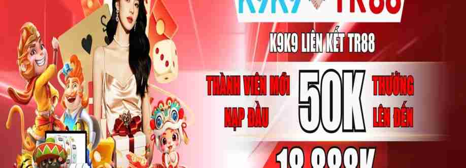 Nhà Cái TR88 Cover Image